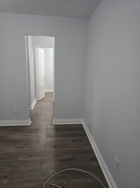 Building Photo - 9155 Pacific Ave