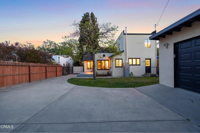 Building Photo - 1869 Galbreth Rd