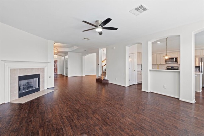 Building Photo - 7113 Cromarty Ln