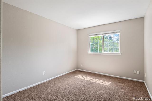 Building Photo - 16221 Bluebonnet Dr