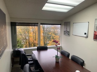 Building Photo - 1600 Benson Rd S