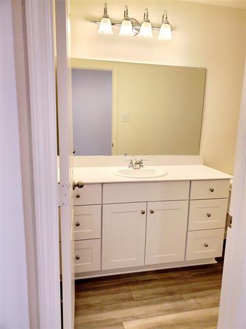 Building Photo - 1901 States St