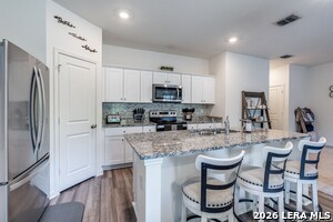 Building Photo - 5628 Pearl Mdw