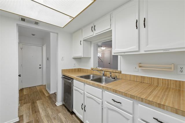 Building Photo - 2819 Capella Cir