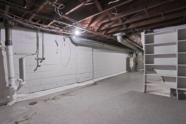 Building Photo - 41-43 N Huron Ave