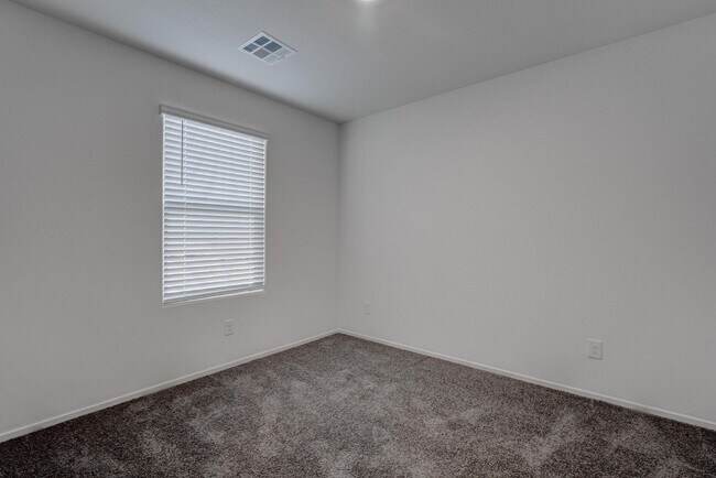 Building Photo - 7371 Craig Cv Ct