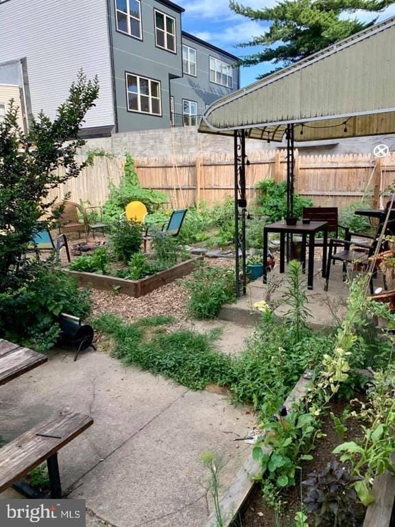 Building Photo - 2038 E Dauphin St