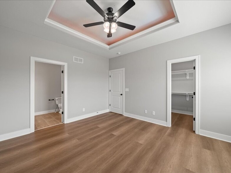 Building Photo - 16973 W 164th Ter