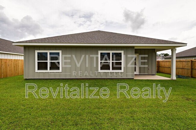 Building Photo - 14543 Dayton Cir