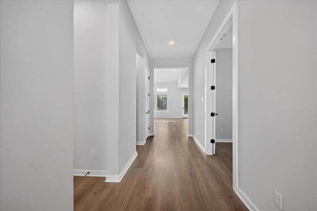 Building Photo - 1330 Stone Manor Trail