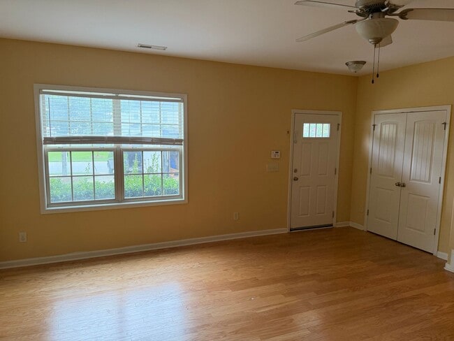 Building Photo - 6147 Neuse Wood Dr