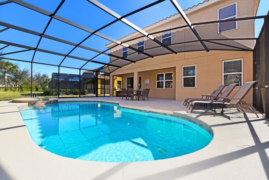 Building Photo - 4376 Acorn Ct