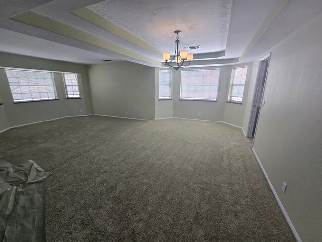 Building Photo - 136 W Cielo Ave