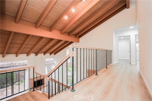 Building Photo - 513 Pebble Beach Pl