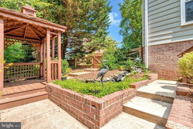 Building Photo - 4203 Pickering Pl