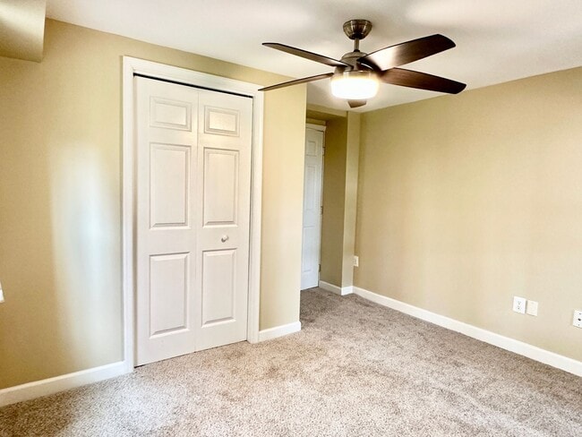 Building Photo - 2 Bed 1 Bath Adams Morgan