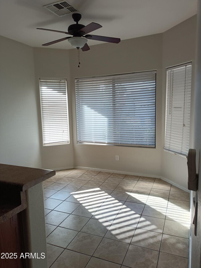 Building Photo - 14634 W Ventura St