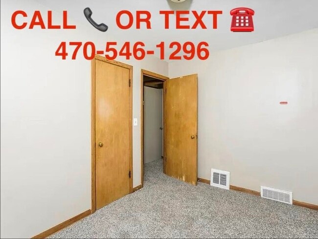 Building Photo - 3878 N 69th St