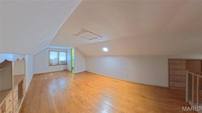 Building Photo - 207 Marilyn Dr