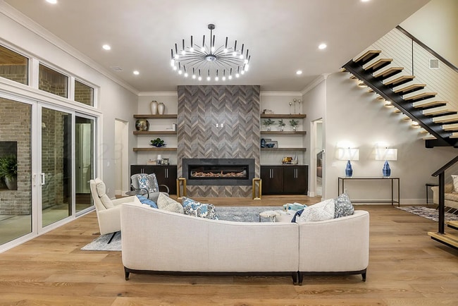 Building Photo - 9405 Rockridge Pkwy