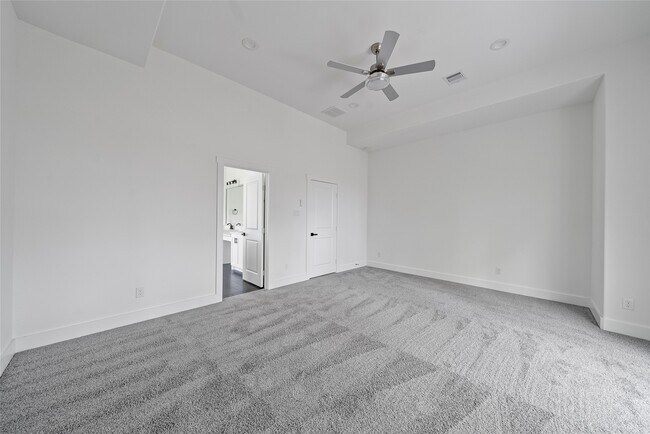 Building Photo - 4519 Teton St