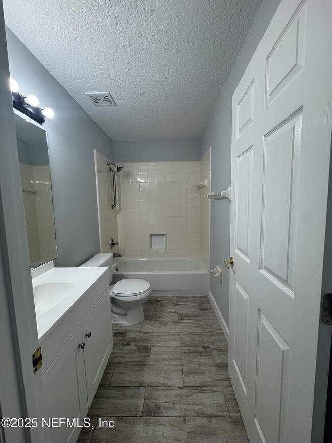 Building Photo - 4427 Black Alder Ct