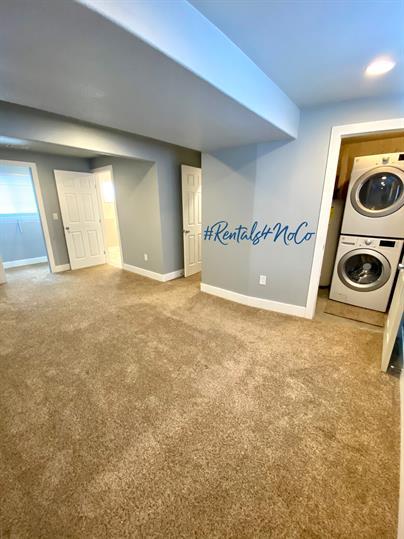 Building Photo - 1519 Bella Vista Dr