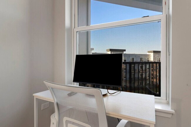 Building Photo - 28294 Ferry Rd