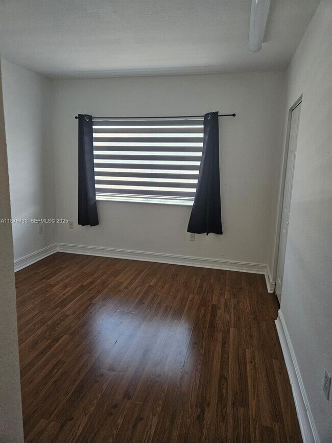 Building Photo - 7995 NW 8th St