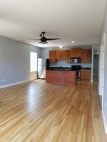Building Photo - 4900 N Lawndale Avenue