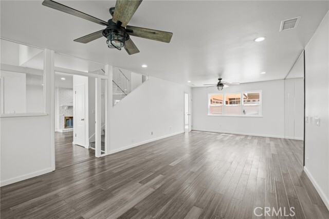 Building Photo - 1716 Harriman Ln