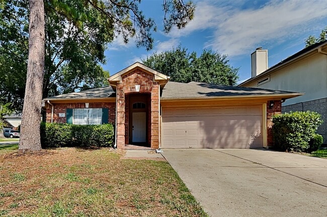 Primary Photo - 14518 Enola Dr