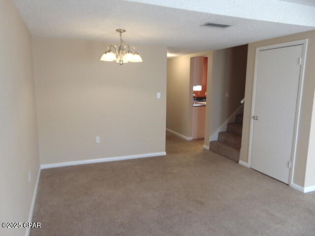 Building Photo - 1025 W 19th St