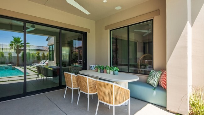 Building Photo - 75147 Palisades Pl