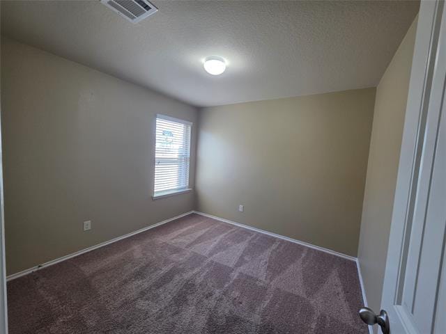 Building Photo - 237 Thoroughbred St