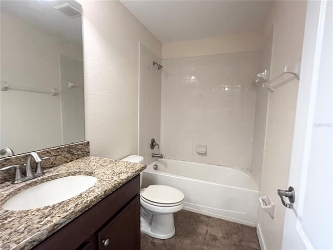 Building Photo - 6148 Waterside Island Ln