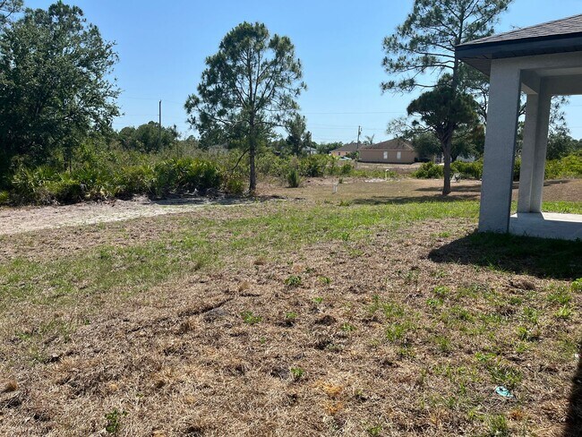 Building Photo - Brand New Construction-Large 4 bedroom, 2 ...
