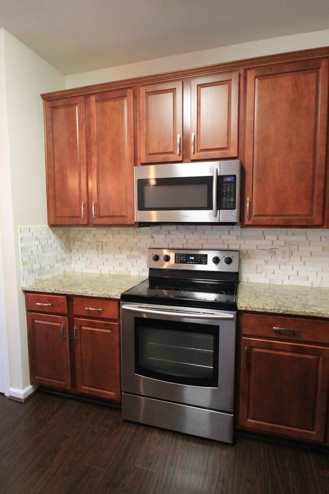 Building Photo - Exclusively offered by MUSE REALTY, LLC