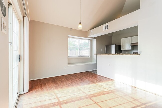 Building Photo - 9154 Autumn Harvest Dr