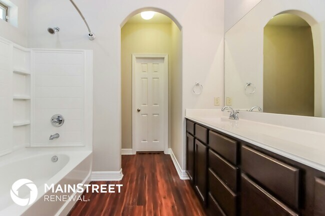 Building Photo - 2046 Lost Pine Ct