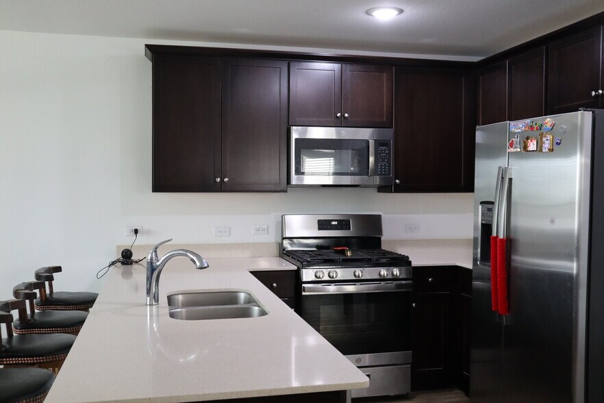 Building Photo - 13711 Mussel Run