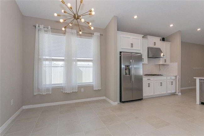 Building Photo - 5826 Fieldmoor Ct