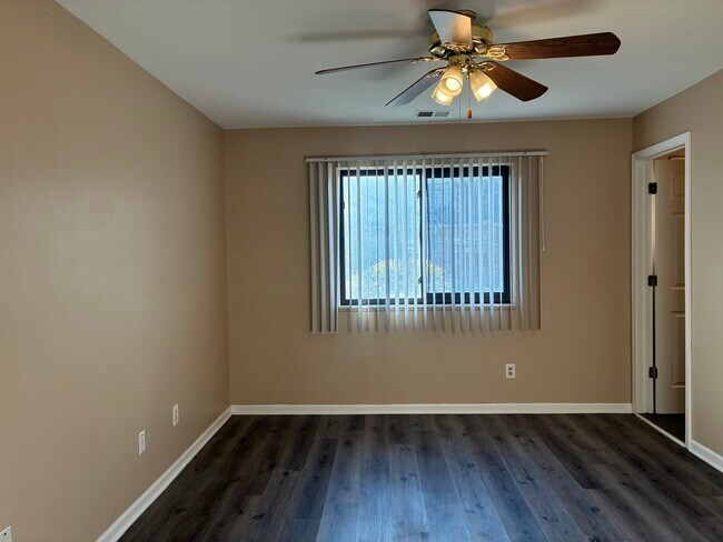 Building Photo - 30661 Hidden Pines Ln