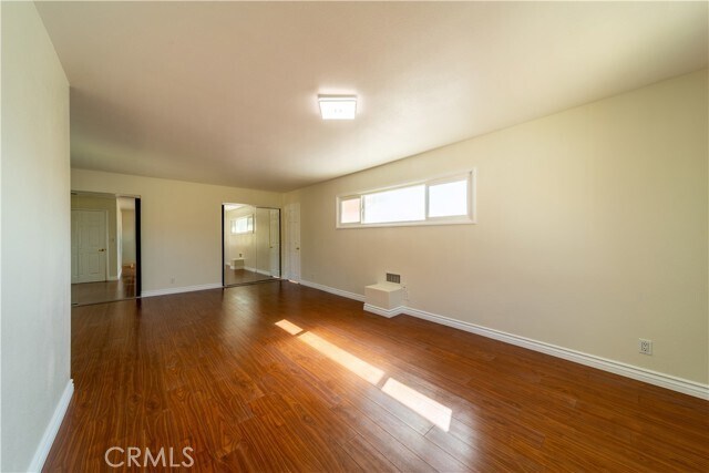 Building Photo - 3341 Thelma St