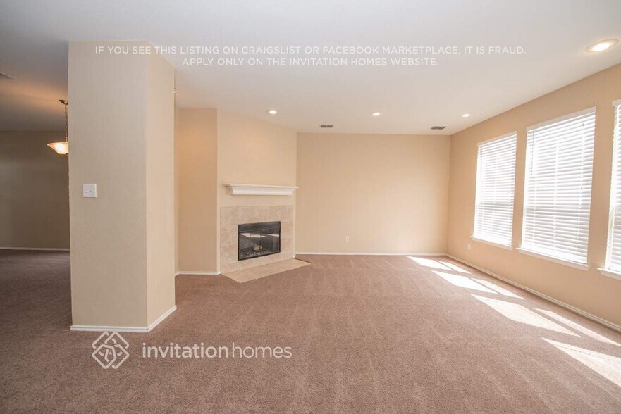 Building Photo - 7704 Cresswell Dr