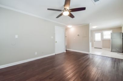 Building Photo - 407 Angier Ave NE