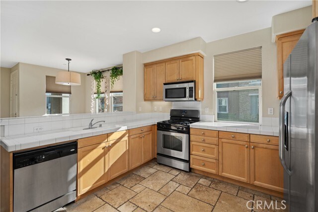 Building Photo - 534 N Cabernet Dr