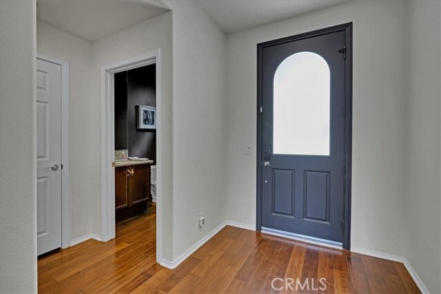 Building Photo - 5649 Como Cir