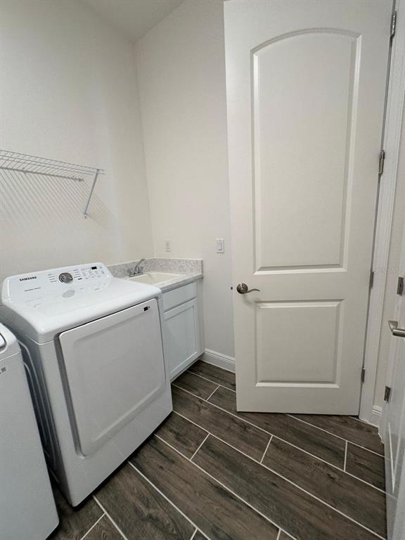 Building Photo - 13724 Larkton Ln