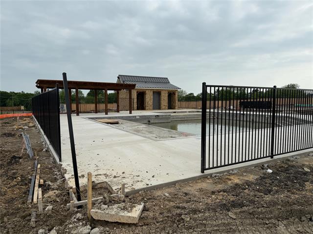 Building Photo - 3809 Ronda St